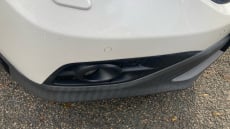 Honda CR-V 2.0 i-VTEC EX 5dr Auto Petrol Estate